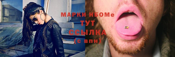 стаф Алексин
