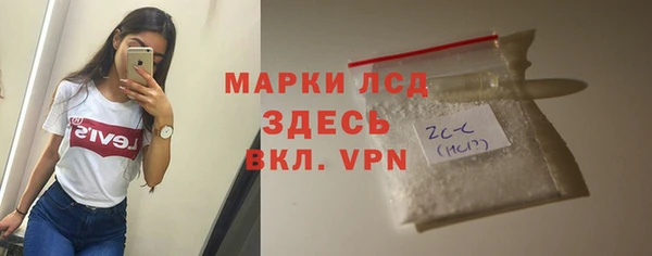 стаф Алексин