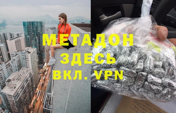 стаф Алексин